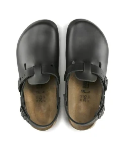 Tokio Super Grip (Pelle Naturale)