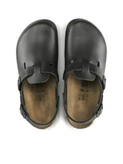 Tokio Super Grip (Pelle Naturale)