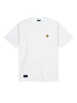 Tomioka Giyu Tee White