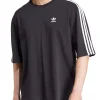 Top adicolor 3-Stripes Bra