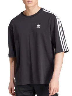 Top adicolor 3-Stripes Bra
