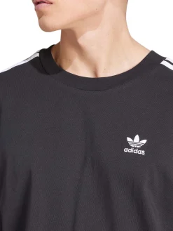 Top adicolor 3-Stripes Bra