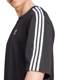 Top adicolor 3-Stripes Bra