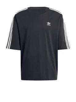 Top adicolor 3-Stripes Bra