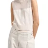 Top In Maglia