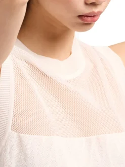 Top In Maglia