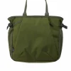 Tote Bag Cordura Everyday