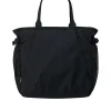 Tote Bag Cordura Everyday