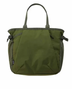 Tote Bag Cordura Everyday
