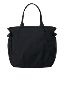 Tote Bag Cordura Everyday