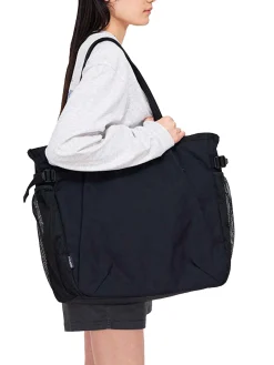 Tote Bag Cordura Everyday