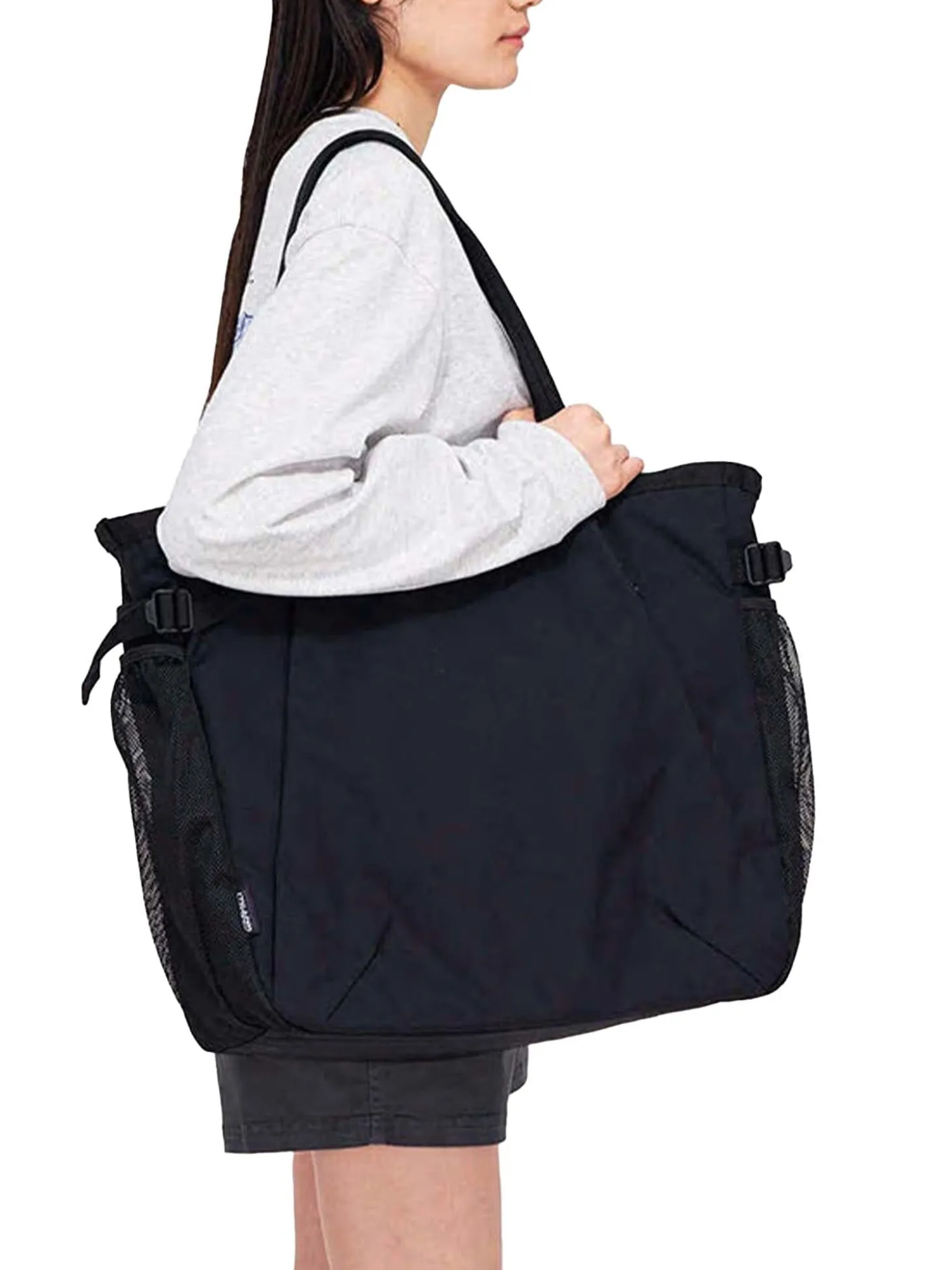 Tote Bag Cordura Everyday