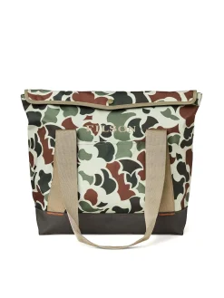 Tote Bag Scout