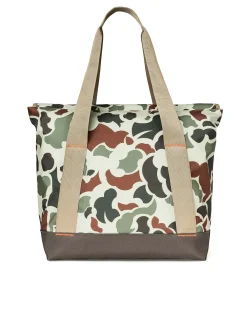 Tote Bag Scout