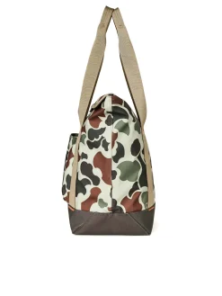 Tote Bag Scout