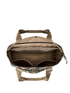 Tote Bag Scout