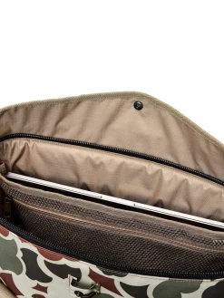 Tote Bag Scout
