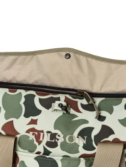 Tote Bag Scout