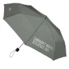 Tour Umbrella