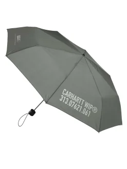 Tour Umbrella