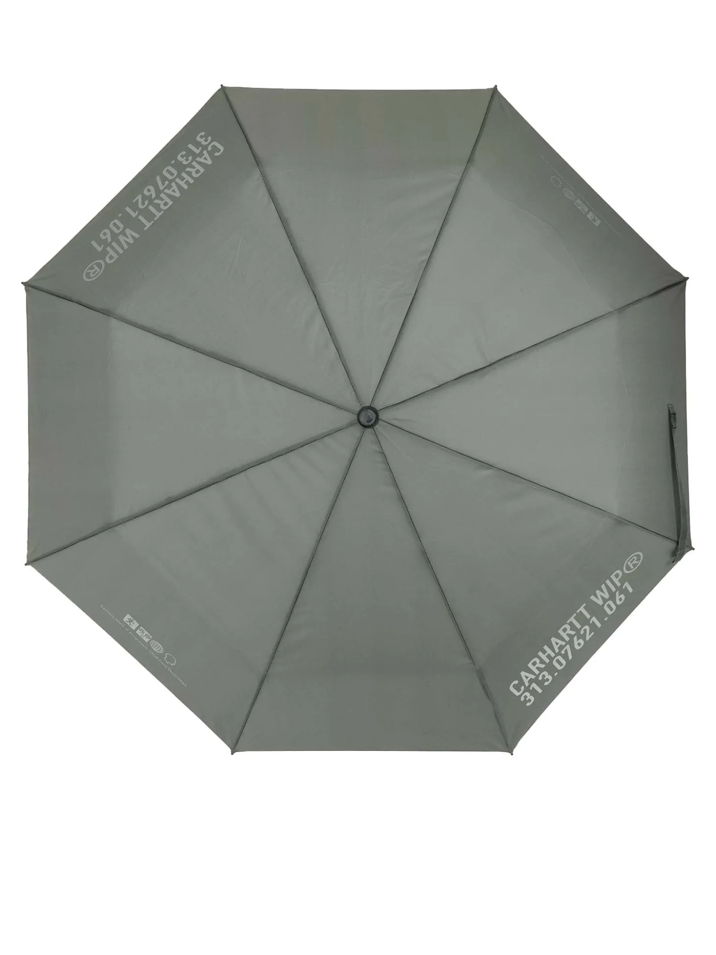 Tour Umbrella