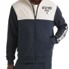 Track Jacket Legacy