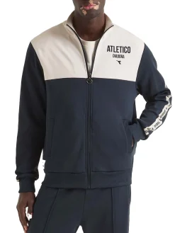 Track Jacket Legacy