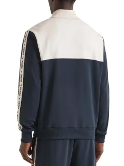 Track Jacket Legacy