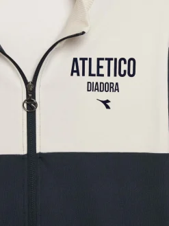 Track Jacket Legacy