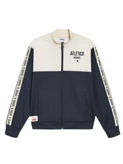Track Jacket Legacy