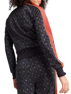 Track Jacket Road To Unity