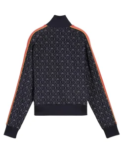 Track Jacket Road To Unity