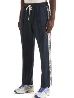 Track Pant Legacy