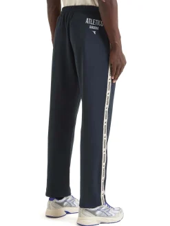 Track Pant Legacy