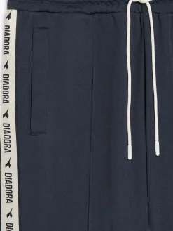 Track Pant Legacy