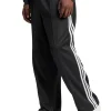 Track pants adicolor Baggy Fit Firebird