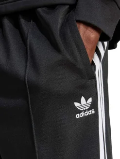 Track pants adicolor Baggy Fit Firebird