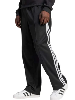 Track pants adicolor Baggy Fit Firebird