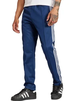 Track pants adicolor Classics Beckenbauer