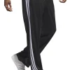 Track pants adicolor Classics Firebird