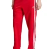 Track pants adicolor Classics Firebird