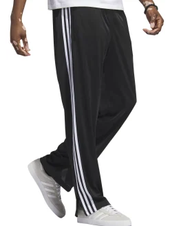 Track pants adicolor Classics Firebird