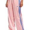 Track pants adicolor Classic Firebird Loose