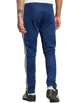 Track pants adicolor Classics Beckenbauer