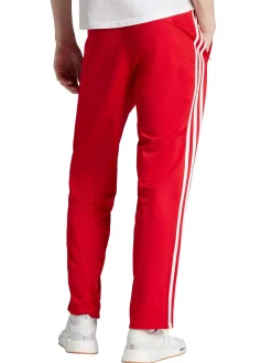 Track pants adicolor Classics Firebird