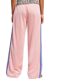 Track pants adicolor Classic Firebird Loose