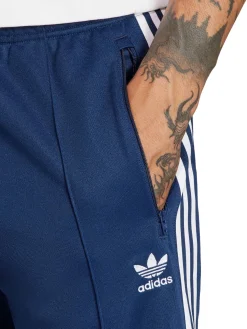 Track pants adicolor Classics Beckenbauer