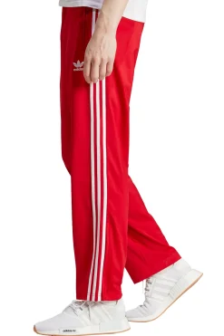 Track pants adicolor Classics Firebird