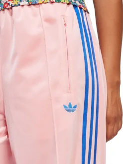 Track pants adicolor Classic Firebird Loose