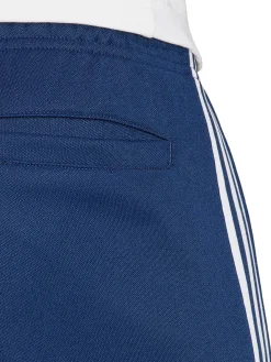 Track pants adicolor Classics Beckenbauer
